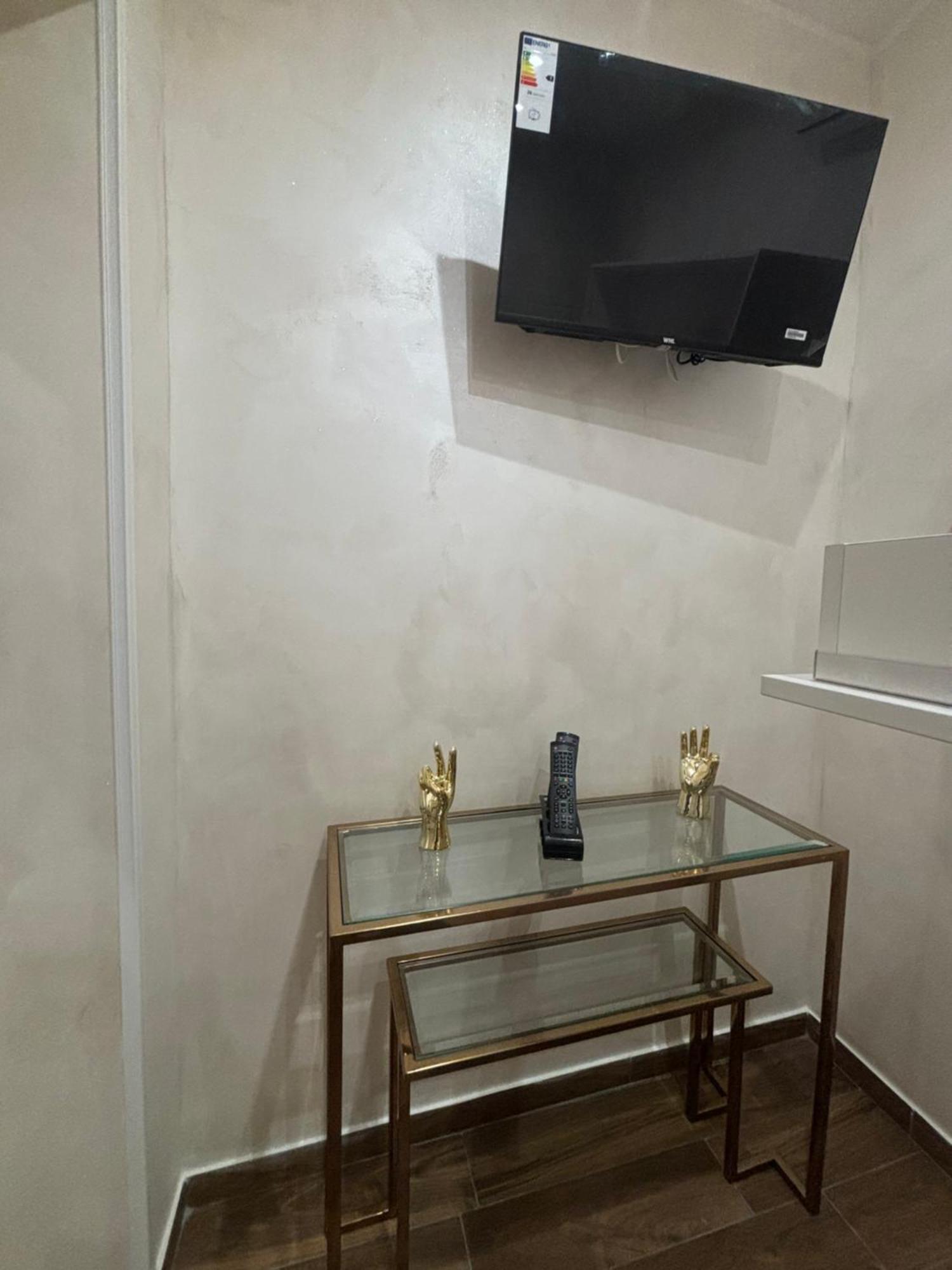 House Palma * Naples