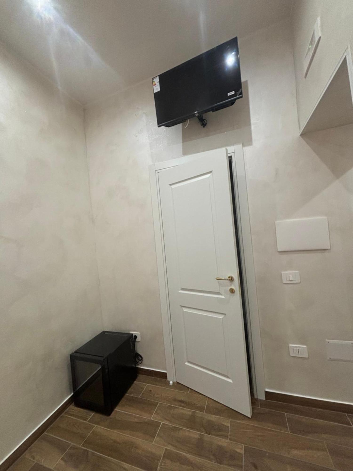 House Palma